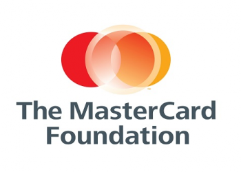 Mastercard Foundation to Champion Women’s Empowerment at UNGA.