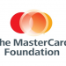 Mastercard Foundation to Champion Women’s Empowerment at UNGA.