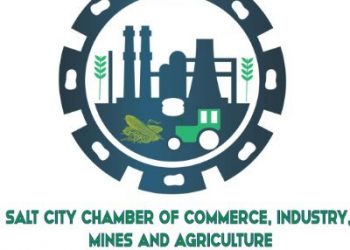 SALTCCIMA Urges Petrol Price Reversal to Protect Small Businesses