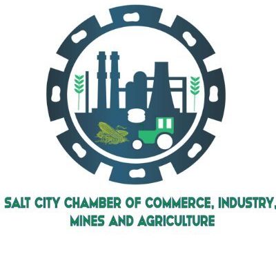 SALTCCIMA Urges Petrol Price Reversal to Protect Small Businesses