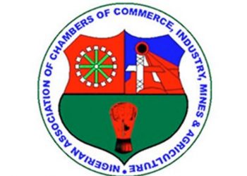 NACCIMA, BOI Partner to Disburse ₦75bn MSME Intervention Fund