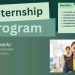 Call For Applications: Nigeria Climate Innovation Center (NCIC) Internship Program 2024 Paid Remote Internship Nigerians