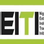 Nigeria's Oil and Gas Industry Owes $6.07bn and N66.4bn in Outstanding Revenues – NEITI Report