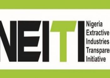 Nigeria's Oil and Gas Industry Owes $6.07bn and N66.4bn in Outstanding Revenues – NEITI Report