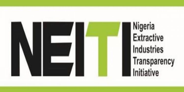 Nigeria's Oil and Gas Industry Owes $6.07bn and N66.4bn in Outstanding Revenues – NEITI Report