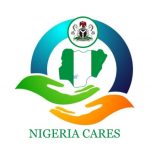 Edo State Empowers 922 Youths and Women Under NG-CARES Initiative