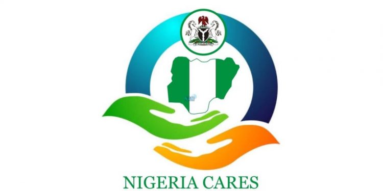 Edo State Empowers 922 Youths and Women Under NG-CARES Initiative
