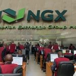 Nigerian Stock Market Gains N79bn, Increasing YTD Returns