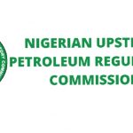 NUPRC Facilitates N200bn Fund for Oil Host Communities, Pushes for Alternative Dispute Resolution