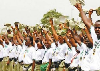 FG Raises NYSC Monthly Allowance to N77,000, Effective July 2024