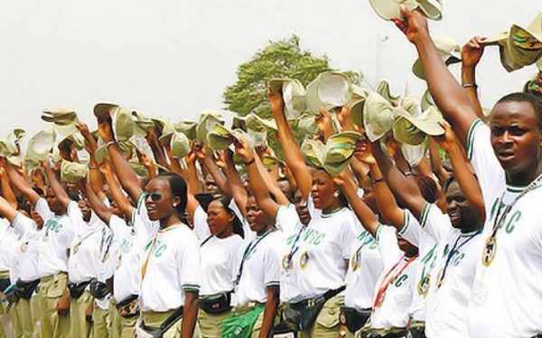 FG Raises NYSC Monthly Allowance to N77,000, Effective July 2024