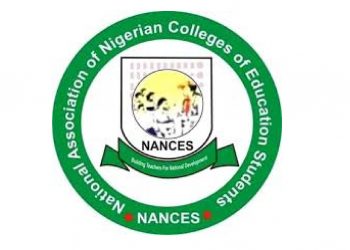 More Loan and Youth Empowerment Funds For College Students! NANCES Requests