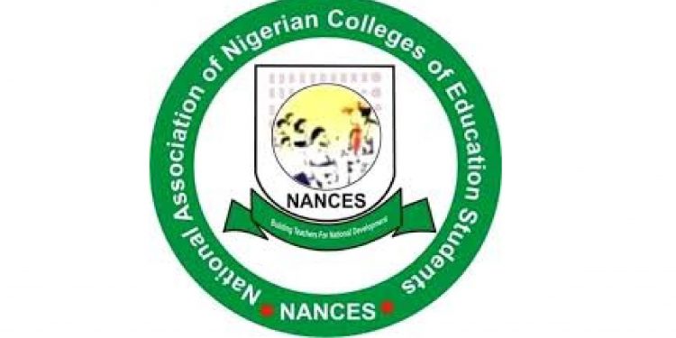 More Loan and Youth Empowerment Funds For College Students! NANCES Requests