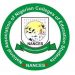More Loan and Youth Empowerment Funds For College Students! NANCES Requests