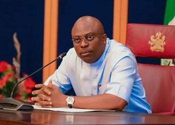 Rivers State Empowers 1,387 Businesses. With N800 Million Micro Credit Scheme