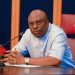 Rivers State Empowers 1,387 Businesses. With N800 Million Micro Credit Scheme