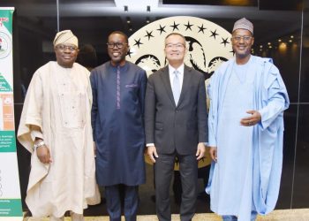 10% to 50% and establish a National Digital Land Information System (NDLIS).