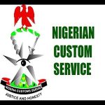 Nigeria Customs Launches AEO Programme to Improve Trade and Support SMEs