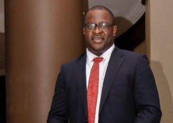 The Impact of Poor Corporate Governance on Startups In Nigeria