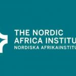 2024 NAI Scholarship Programme (Nordic Africa Institute) | Fully Funded