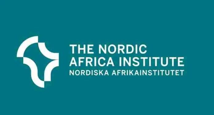 2024 NAI Scholarship Programme (Nordic Africa Institute) | Fully Funded