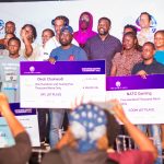 Omniverse Africa Partners UEL Esports Inc., Unanimous Games, USA, and Game Evolution ESports for Omniverse 2025: Nigerian Gamers to Compete for $1 Million Prize