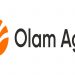 Olam Agri Awards Scholarships to Support Education in Nigerian Communities
