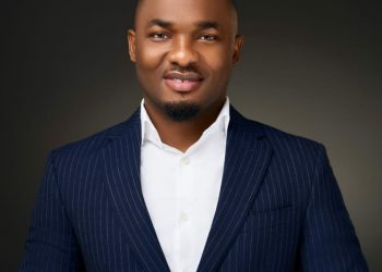 Prince Omoha Foundation Empowers Over 100 Young Nigerian Entrepreneurs with N25.5 Million Seed Capital Grants