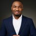 Prince Omoha Foundation Empowers Over 100 Young Nigerian Entrepreneurs with N25.5 Million Seed Capital Grants