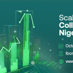 ISN Annual Gathering 2024 - Building a Collaborative Culture For Nigerian Innovation