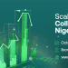 ISN Annual Gathering 2024 - Building a Collaborative Culture For Nigerian Innovation