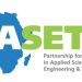 Call For Applications: PASET Regional Scholarship and Innovation Fund (Rsif) For Africans