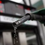 The Manufacturers Association of Nigeria (MAN) Raised Concern over The Drastic increase in Petrol Prices and its Severe Impact On SMEs