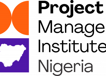 Africa’s Future Youth Needs Global Skills, Says Project Management Institute (PMI) for Africa