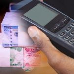 Zone Payment Partners NIBBS to Boost Digital Transaction as Nigerian Electronic Payment Hits N566.3 Trillion in 7 month