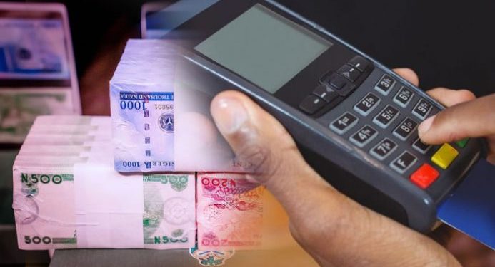 Zone Payment Partners NIBBS to Boost Digital Transaction as Nigerian Electronic Payment Hits N566.3 Trillion in 7 month