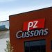 Fx:PZ Cussons Plans to Sell African Subsidiaries Over Naira Fluntuations