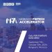Call For Applications: Morocco FinTech Accelerator Program