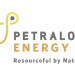 Petralon Energy Launches Future Leaders Program to Nurture Young Talent in STEM