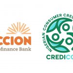 Accion Microfinance Bank and CrediCorp Partner to Launch Credit Scheme for 15,000 Nigerians