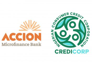 Accion Microfinance Bank and CrediCorp Partner to Launch Credit Scheme for 15,000 Nigerians