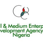 How to Apply For N50 Billion SMEDAN Conditional Grant Scheme For Micro Enterprises