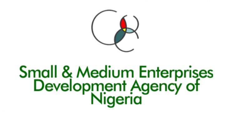 How to Apply For N50 Billion SMEDAN Conditional Grant Scheme For Micro Enterprises