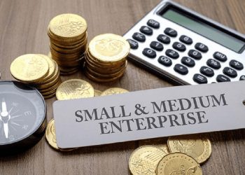 SMEDAN Partners with GIZ and Mastercard to Drive MSME Growth in Nigeria