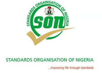 SON to Unveil New Strategy For Standards and Global Trade Protection To Strengthen Nigeria’s Position in International Trade