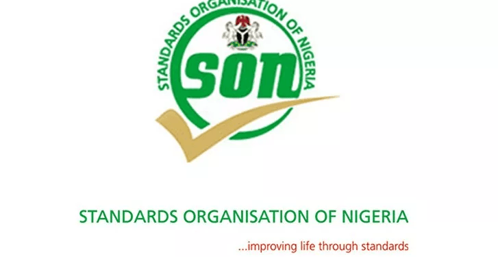 SON to Unveil New Strategy For Standards and Global Trade Protection To Strengthen Nigeria’s Position in International Trade