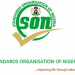 SON to Unveil New Strategy For Standards and Global Trade Protection To Strengthen Nigeria’s Position in International Trade