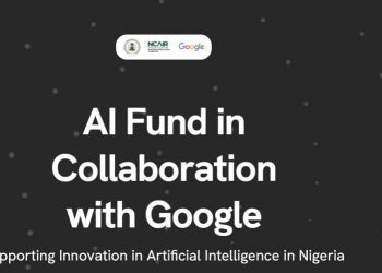 Call For Applications: UNDP Undergraduate Essay Competition 2024 for Nigerian Students (N1,000,000 prize)