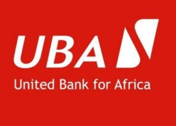 UBA Celebrates 75th Anniversary:Rewards 30 Customers with Over N17m