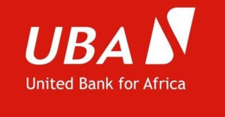UBA Celebrates 75th Anniversary:Rewards 30 Customers with Over N17m